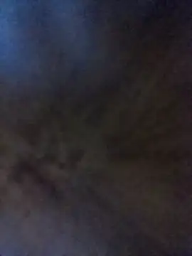 Catalehia Milk online show from 03-22-25, 03:20