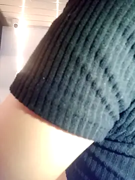 Catalehia Milk online show from 09-28-25, 11:26