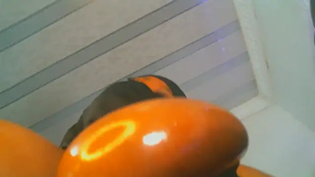 XPanther 24 online show from 02-04-25, 01:23