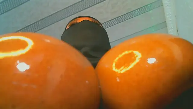 XPanther 24 online show from 02-06-25, 10:37