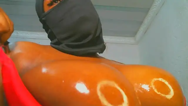 XPanther 24 online show from 03-17-25, 06:29