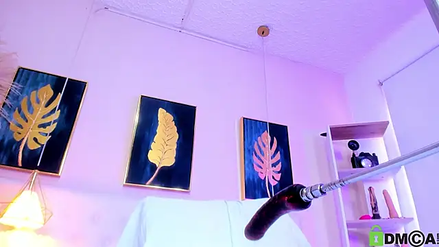 Snapshot of mirandha_ chatting on 01-13-25, 03:47 mirandha online show from 01-13-25, 03:47