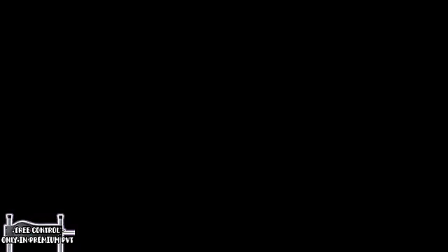 mirandha  online show from 03-05-26, 01:07