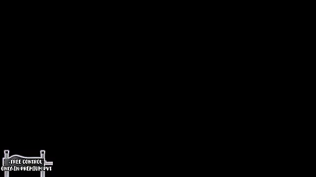 mirandha  online show from 03-12-26, 01:17