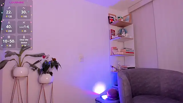 danna davis18 online show from 12-07-24, 03:41