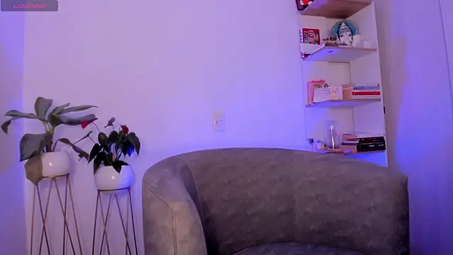 danna davis18 online show from 12-09-24, 09:26