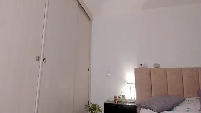 danna davis18 online show from 01-30-25, 11:34