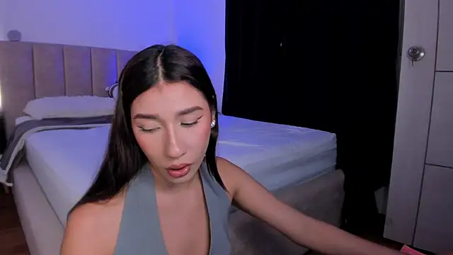 danna davis18 online show from 02-19-25, 08:20