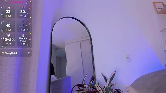 danna davis18 online show from 03-07-25, 09:17