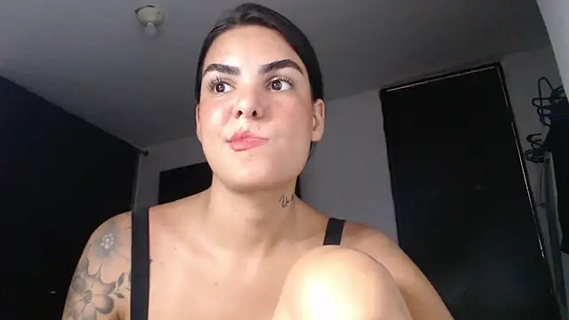 MARYADSUARD online show from 09-19-25, 07:03