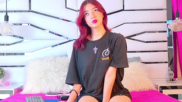 Snapshot of ElizabetthKitty chatting on 12-11-24, 07:14 ElizabetthKitty online show from 12-11-24, 07:14