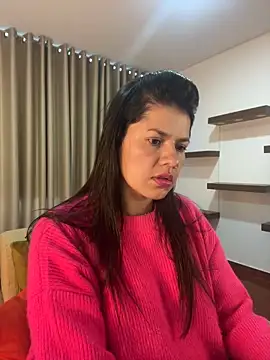 Alice Biel online show from 12-27-24, 01:50