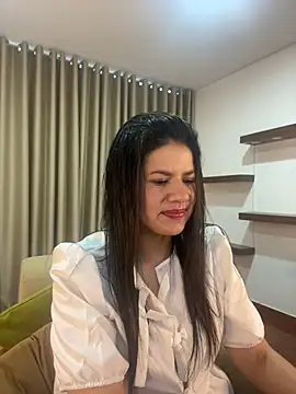 Alice Biel online show from 01-14-25, 12:45