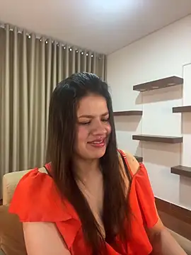 Alice Biel online show from 01-20-25, 10:37