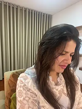 Alice Biel online show from 02-02-25, 01:55