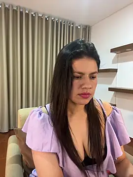 Alice Biel online show from 02-06-25, 10:10