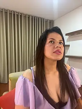 Alice Biel online show from 02-09-25, 11:46