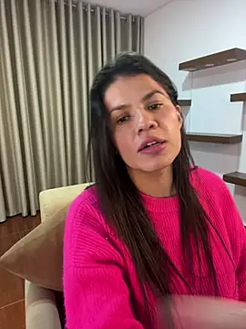 Alice Biel online show from 02-25-25, 04:46