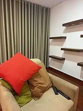 Alice Biel online show from 02-28-25, 01:05