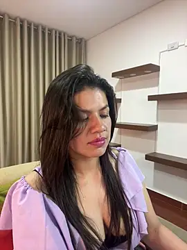 Alice Biel online show from 03-05-25, 03:51