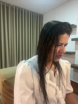 Alice Biel online show from 03-12-25, 11:09