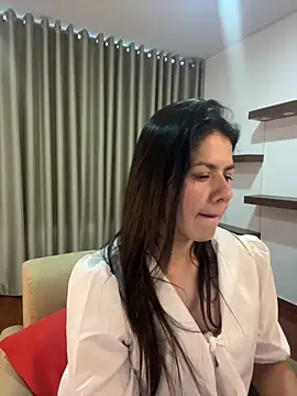 Alice Biel online show from 03-15-25, 05:15