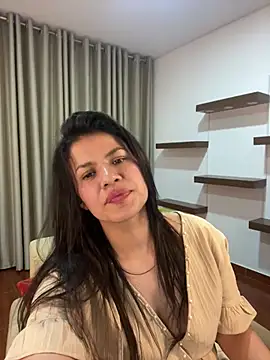 Alice Biel online show from 03-21-25, 04:49