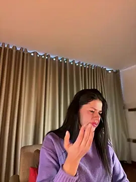Alice Biel online show from 07-19-26, 02:32