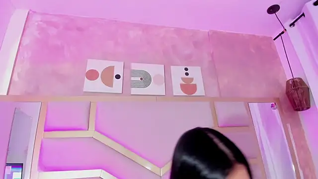 dollsweety online show from 09-27-25, 10:26