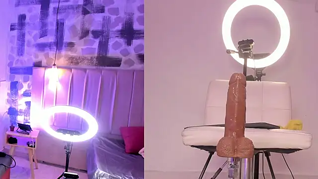 kylie st online show from 10-23-25, 09:41