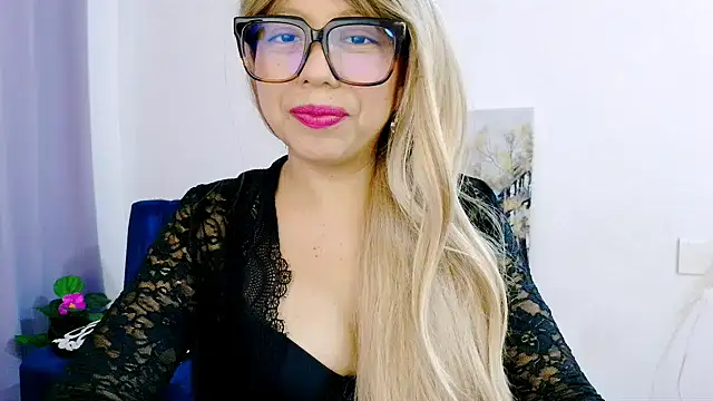 cielitos online show from 09-22-25, 06:54