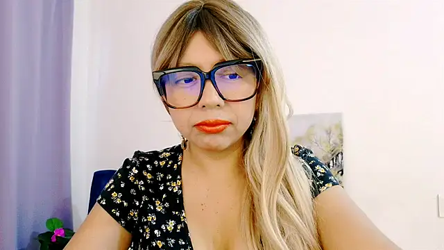 cielitos online show from 09-30-25, 06:57