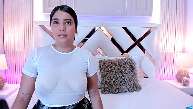 madeleine2112 online show from 09-11-25, 05:40