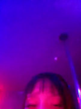 bbferlinaa online show from 03-11-26, 07:20