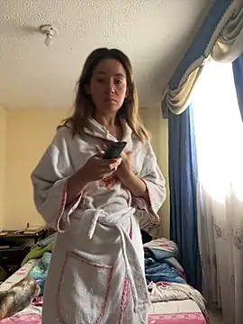 sexfire lalita online show from 02-18-25, 02:16