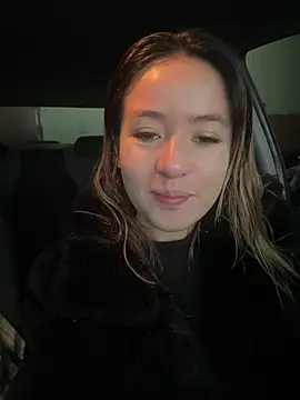 sexfire lalita online show from 03-04-25, 01:38