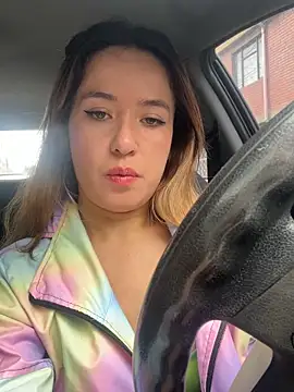 sexfire lalita online show from 03-12-25, 01:30