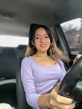 sexfire lalita online show from 09-18-25, 01:02