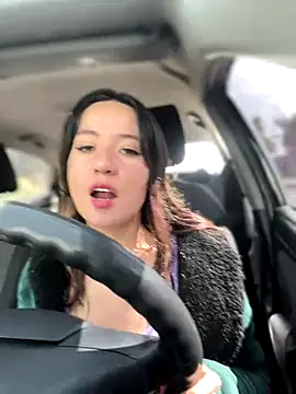 sexfire lalita online show from 10-13-25, 02:17