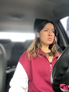 sexfire lalita online show from 10-20-25, 01:55