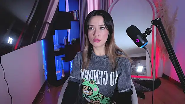 sexfire lalita online show from 10-23-25, 06:39