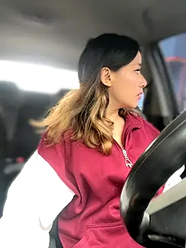 sexfire lalita online show from 10-25-25, 03:40