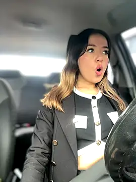 sexfire lalita online show from 10-28-25, 12:30