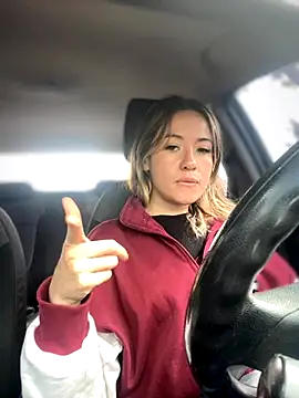 sexfire lalita online show from 11-28-25, 02:42