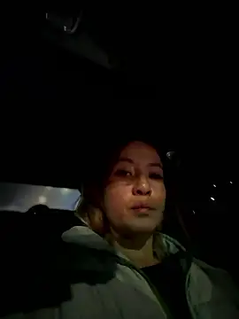 sexfire lalita online show from 01-15-26, 02:16