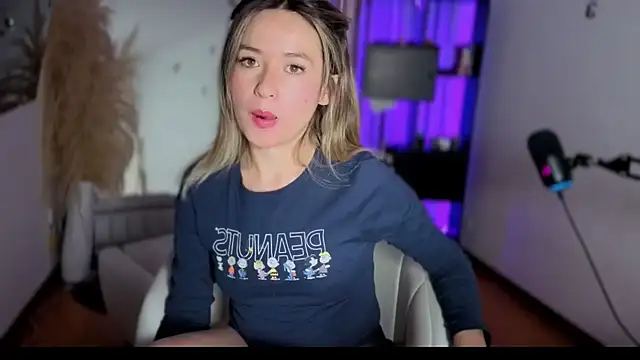 sexfire lalita online show from 01-15-26, 09:51