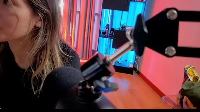 sexfire lalita online show from 03-25-26, 10:05