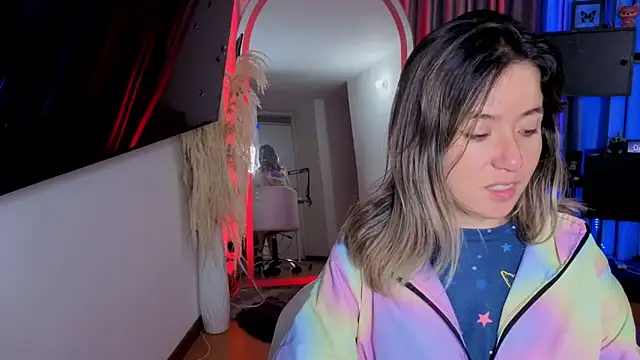 sexfire lalita online show from 04-17-26, 10:51