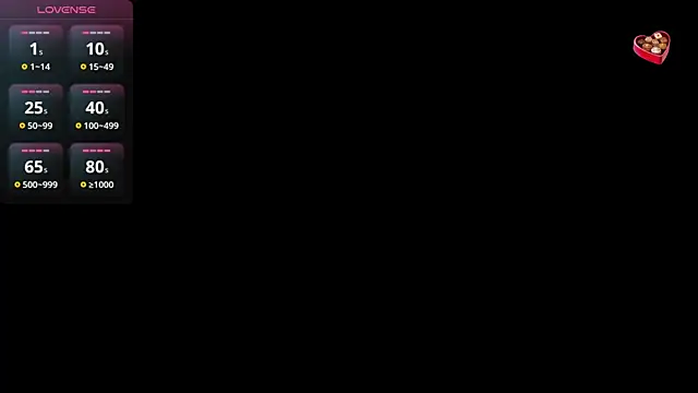 Snapshot of Hot_beauty__ chatting on 01-30-25, 07:29 Hot beauty   online show from 01-30-25, 07:29