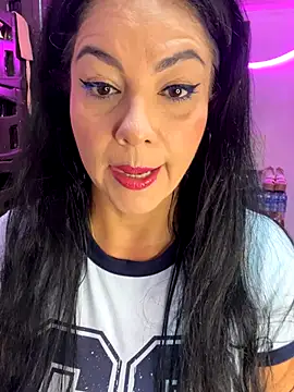 Snapshot of Hot_beauty__ chatting on 09-11-25, 12:55 Hot beauty   online show from 09-11-25, 12:55